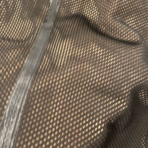 Red Valentino pencil skirt, size 38(S) - Picture 3 of 7